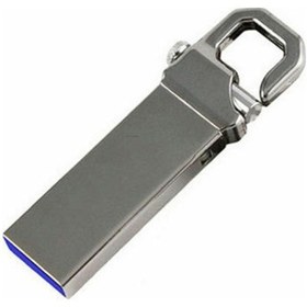 Resim Cbtx Taşınabilir 1 TB USB 3.0 Flash Bellek Siyah 