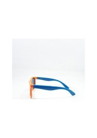 Resim ESRADA SERİSİ CITRUS ORANGE ÇOCUK GÜNEŞ GÖZLÜĞÜ 6168 48-14-120 