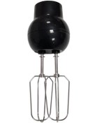 Resim Heifer Mega Blender İçin Çırpıcı Başlık Ve Çırpma Teli 
