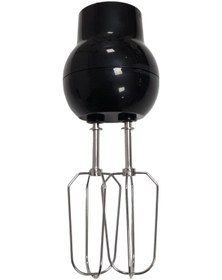 Resim Heifer Mega Blender İçin Çırpıcı Başlık Ve Çırpma Teli 