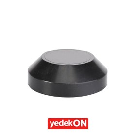 Resim AGCO Kapak - Fendt | F835700030010 