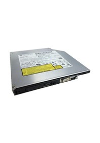 Resim Asus Uyumlu X553 X553L X553La X553S X553M X553Ma F553 F553M Sata Dvd-Cd 