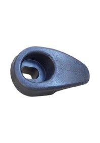 Resim Kuba Brilliant 50cc Askılık 