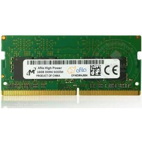 Resim Genel Markalar Monster Abra A5 V16.2, A5 V16.2.1, A5 V16.2.2 uyumlu 16GB Ram Bellek 