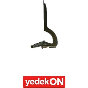 Resim Panjur Alt Bağlantısı Sağ - 4SERIESRCAB 