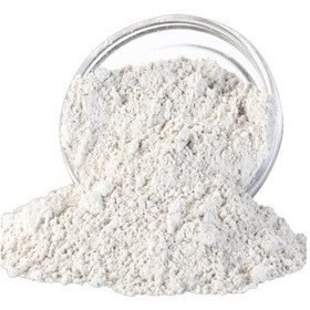 Resim Aktarcınız Beyaz Kil 1 KG 