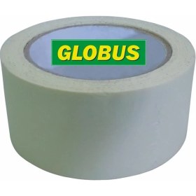 Resim Globus 10310 Maskeleme Bandı 