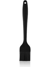 Resim Konesam Yemek Dereceli Silikon Yağlı Fırça - Isıya Dayanıklı, Etkili Dağıtım, 9 Renk Seçeneği, Barbekü-pastry-gazlama İçin Çok Renkli 