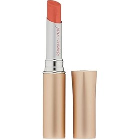 Resim Jane Iredale Puremoist Lipstick Liz 