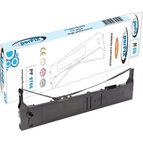 Resim Perfix Şerit Pf 8766 - DFX5000 - DFX8000 - DFX8500 