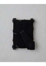 Resim English Home Rash Çerçeve 13x18 Cm Kahve 