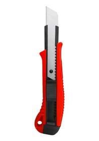 Resim Bigpoint Maket Bıçağı Geniş Metal Ağızlı X 24 Adet 