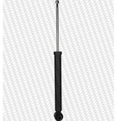 Resim MAYSAN PN7214802 Amortisör Arka A4 00-04 Quattro Sport 01- Gazlı 