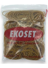 Resim Para Lastiği 500 Gr 