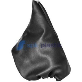 Resim SPK-3116 VİTES KÖRÜĞÜ GOLF IV 