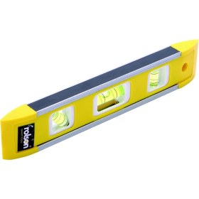Resim Xnews Rolson 54119 Manyk Su Terazisi, 230 MM 