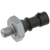 Resim Opel Corsa C 1.0 - 1.2 - 1.4 Yağ Müşürü Fae Marka 500312468 