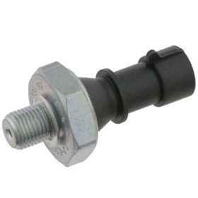 Resim Opel Corsa C 1.0 - 1.2 - 1.4 Yağ Müşürü Fae Marka 500312468 