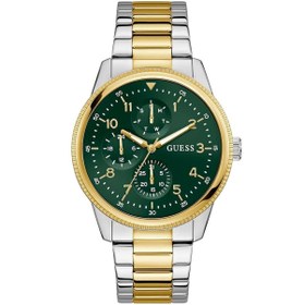 Resim Guess GUGW0970G4 Erkek Kol Saati 