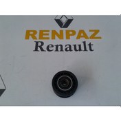 Resim Master 2/movano Alternatör Gergisi 7700300378 - 8660001577 