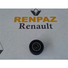 Resim Master 2/movano Alternatör Gergisi 7700300378 - 8660001577 