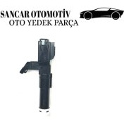 Resim Sancar Far Yıkama Robotu (Motoru) Land Crusier 2009-2013 Sağ 