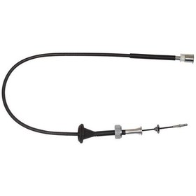 Resim Kilometre Telleri Mıcra Cavo 3707600 2505054b65 