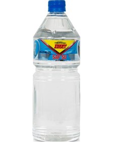 Resim Autokit Saf Su 1 Litre 