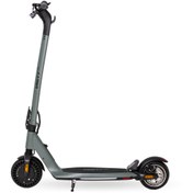 Resim Vsett Mini Elektrikli Scooter 