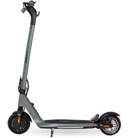 Resim Vsett Mini Elektrikli Scooter 