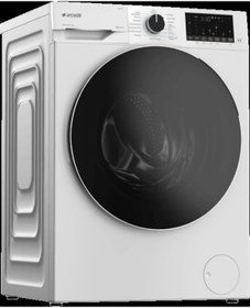 Resim Arçelik 1280 Yıkama Kurutmalı Çamaşır Makinesi 