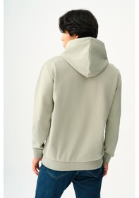 Resim Loft Erkek Sweatshirt Lf2037186 