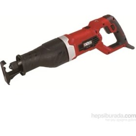 Resim ATTLAS ATK 150 Kılıç Testere - Tilki Kuyruğu 1050W 