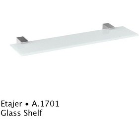 Resim Deppot F1 Etajer A.1701 