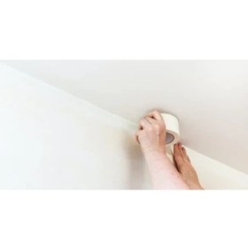 Resim Dayson - Maskeleme Bandı Dayson 24MM x 35MT 