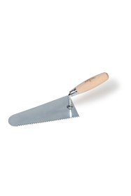 Resim Kristal KRİSTAL GAZBETON MALASI 