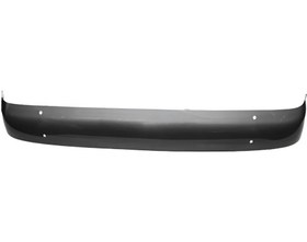 Resim Güneşlik Atego E.m (Kulaklı) 