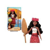 Resim Jbt37nessiworld Moana 2 - Şarkı Söyleyen Moana 