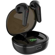 Resim Didadodo Bosphorusboutique Pro50 Kulaklık Kablosuz Bluetooth Kulak İçi Kulaklık - Geeroyoo Bt Vq, Klipsch Teknolojiyle 