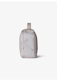 Resim Citron Termal Beslenme Çantası - Ballerina 1060223 1 