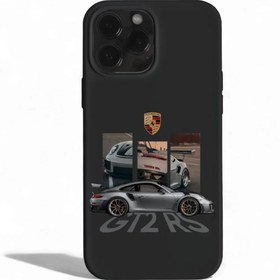 Resim CAR | GT2 RS 