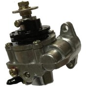 Resim YAMAHA RX115 UYUMLU YAĞ POMPASI İTH 