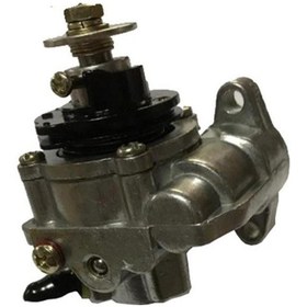 Resim YAMAHA RX115 UYUMLU YAĞ POMPASI İTH 