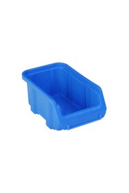 Resim Sembol Plastik Sembol A100 Avadanlık Mavi 10 Adet 