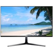 Resim LM22-B200S 21,5&quot; 5ms, 75Hz, Full HD, D-Sub, HDMI, VA LED Monitör Dahua