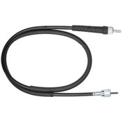 Resim MONDIAL REVIVAL KİLOMETRE TELİ 