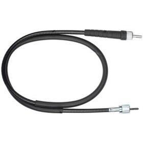 Resim MONDIAL REVIVAL KİLOMETRE TELİ 