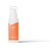 Resim Lopren spf 50 leke karşıtı güneş kremi 50 ml 