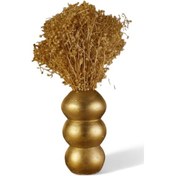 Resim Vazo Küçük Vazo Masa Üstü Vazo Ev Dekorasyon Vazo Model 34 Karışık 