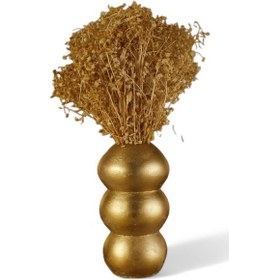 Resim Vazo Küçük Vazo Masa Üstü Vazo Ev Dekorasyon Vazo Model 34 Karışık 